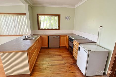 Property photo of 66 Wombat Street Young NSW 2594