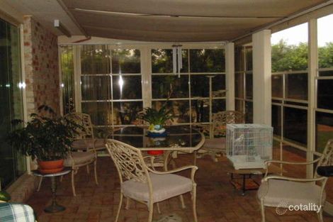 Property photo of 311 Maryland Drive Maryland NSW 2287