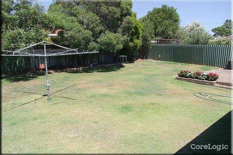 Property photo of 63 Markham Way Swan View WA 6056