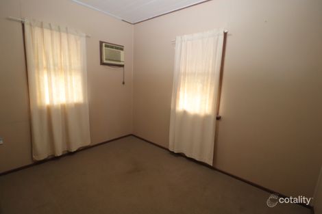 Property photo of 9 Francis Street Ingham QLD 4850