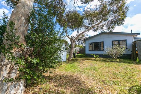 Property photo of 35 Beales Street Torquay VIC 3228