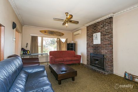 Property photo of 35 Beales Street Torquay VIC 3228
