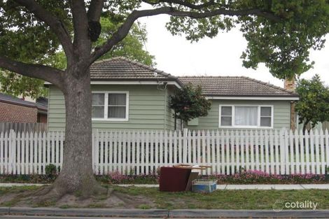 5 Luke St, Clayton, VIC 3168