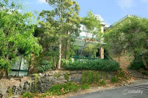 Property photo of 4/39A Park Crescent Fairfield VIC 3078