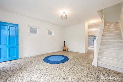 Property photo of 1/208 Alexandra Parade East Clifton Hill VIC 3068