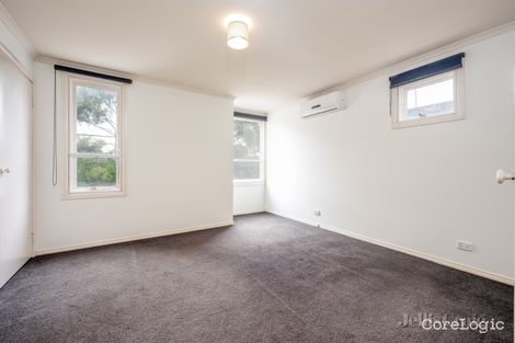 Property photo of 1/208 Alexandra Parade East Clifton Hill VIC 3068