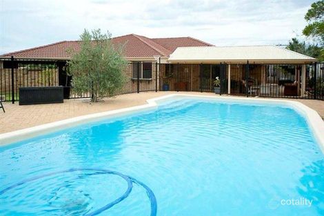 Property photo of 7 Kim Close Willetton WA 6155