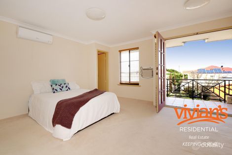 Property photo of 4 Conlan Close Mosman Park WA 6012