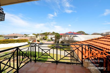 Property photo of 4 Conlan Close Mosman Park WA 6012