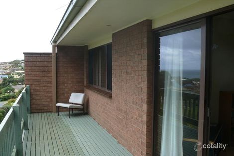 Property photo of 8/115 Tura Beach Drive Tura Beach NSW 2548