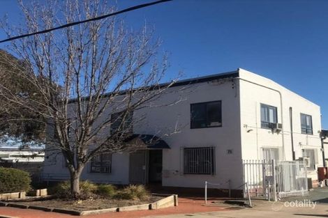 25 Yallourn St, Fyshwick, ACT 2609