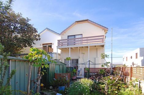 Property photo of 3 Dellview Street Tamarama NSW 2026