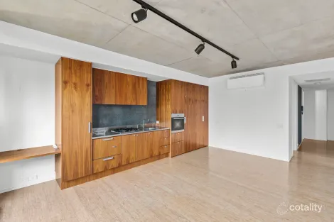 Property photo of 104/35 Ormond Road Elwood VIC 3184