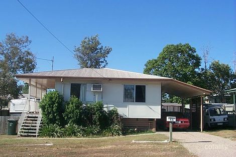 50 Pashley St, Clinton, QLD 4680