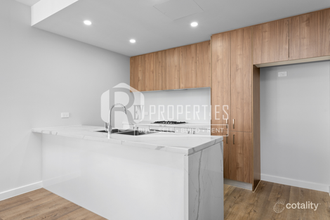 304/5 Manchester Dr, Schofields, NSW 2762