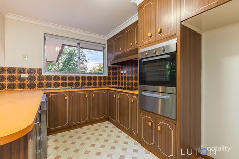 Property photo of 43 Theodore Street Curtin ACT 2605