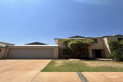 11/396 Hay St, Somerville, WA 6430