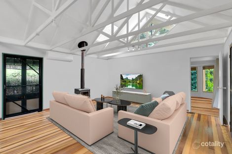 Property photo of 32 Silkwood Avenue Kuranda QLD 4881