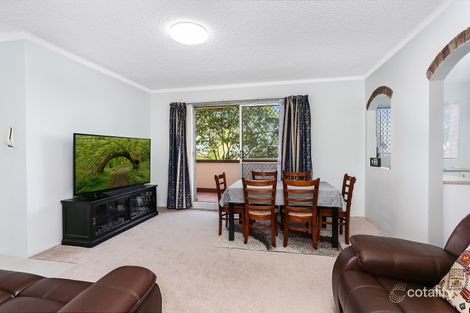 Property photo of 10/2A Carlyle Street Enfield NSW 2136