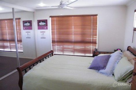 Property photo of 26 Barber Drive Eimeo QLD 4740