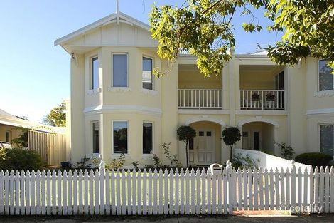 62 Tate St, West Leederville, WA 6007