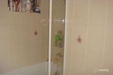 Property photo of 9 Alma Avenue Fishermans Paradise NSW 2539