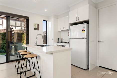 Property photo of 11/15 Linoak Avenue Lalor VIC 3075
