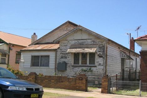 99 Havelock St, Mayfield, NSW 2304