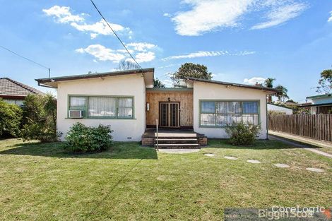 Property photo of 75 Elsie Grove Edithvale VIC 3196