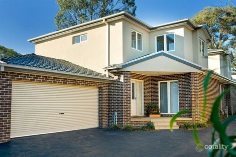 Property photo of 2/14 Barkly Street Box Hill VIC 3128