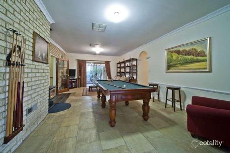Property photo of 2222 Great Eastern Highway Glen Forrest WA 6071