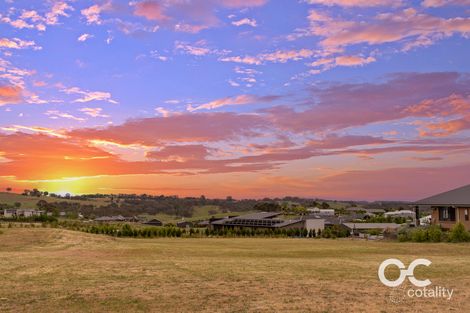 52 Connemara Dr, Orange, NSW 2800