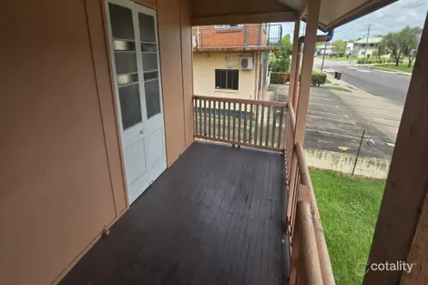 Property photo of 69 McIlwraith Street Ingham QLD 4850