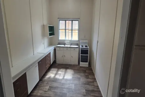 Property photo of 69 McIlwraith Street Ingham QLD 4850