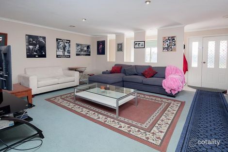 Property photo of 9 Manning Court Pakenham VIC 3810