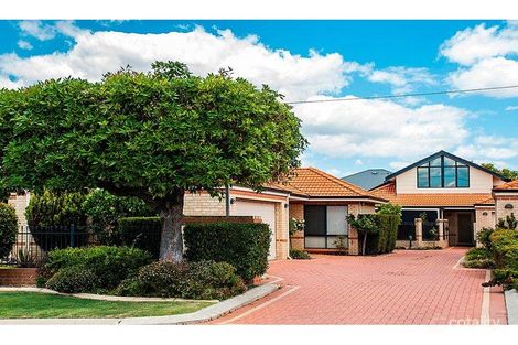 2/231 The Strand, Dianella, WA 6059