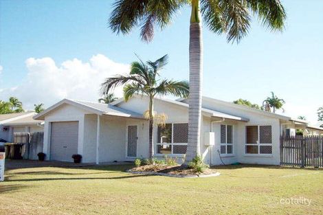 32 Martello Dr, Kirwan, QLD 4817