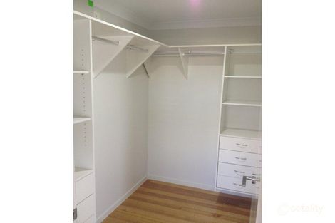 Property photo of 4/8 Wool Street Toowong QLD 4066
