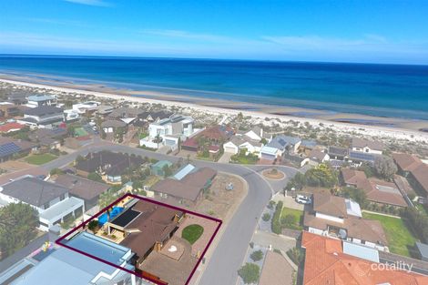 Property photo of 2 Dune Court West Lakes Shore SA 5020