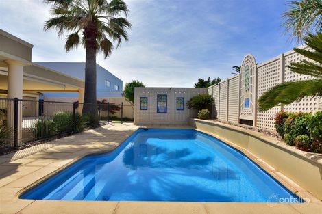 Property photo of 2 Dune Court West Lakes Shore SA 5020