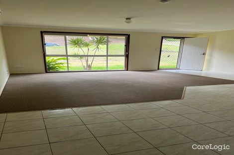 Property photo of 6 Tavuzzi Terrace Edens Landing QLD 4207