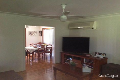 Property photo of 1 Lough Avenue Guildford NSW 2161