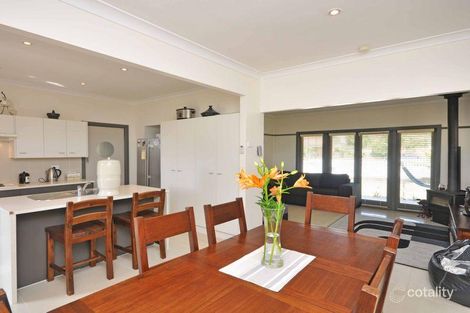 Property photo of 23 Thompson Street Rutherford NSW 2320