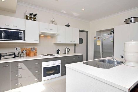 Property photo of 23 Thompson Street Rutherford NSW 2320