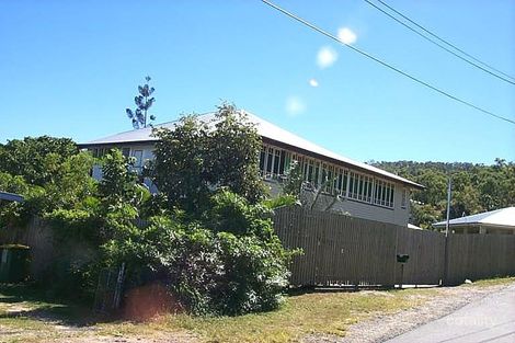 12 James St, West End, QLD 4810