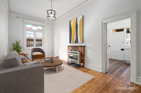 Property photo of 58 Duke Street Windsor VIC 3181