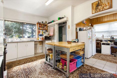 Property photo of 75 Elsie Grove Edithvale VIC 3196