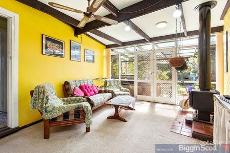 Property photo of 75 Elsie Grove Edithvale VIC 3196