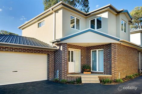 Property photo of 2/14 Barkly Street Box Hill VIC 3128
