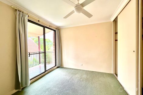 Property photo of 2/86 Glover Street Mosman NSW 2088